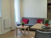 T1 à Vitry Sur Seine à louer Locagestion, expert en...