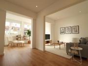 T1 ALAMEDA AFONSO HENRIQUES