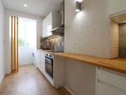 T1 ALAMEDA AFONSO HENRIQUES