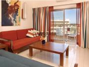 T1 Albufeira com piscina, com 5% rendimento