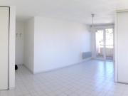 T1 ALCO 33m²