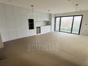 T1 ALPHA VIEW Esgueira