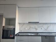 T1 Amadora – Conforto e praticidade junto à estação de...