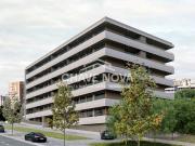 T1 ao Corte Inglês no 3º piso a nascente