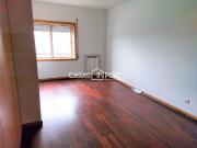 T1 ao Hosp. São João / Polo Universitário T1 ao Hosp. São João / Polo Universitário