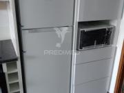 T1 ao Marquês Centro do Porto