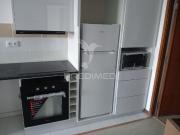 T1 ao Marquês Centro do Porto