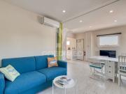 T1 ao metro Jardim do Morro