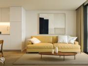 T1 Ao Polo Universitário