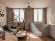 T1 ao Polo Universitário do Porto