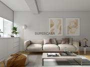 T1 | APARTAMENTO | NOVA CONSTRUÇÃO | INFANTE RESIDENCES...
