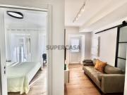 T1 Apartamento Para Venda