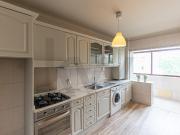 T1 apartment for rent in VNGaia Laborim