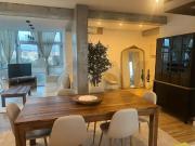 1 Bedroom Apartment in Cascais, Pampilheira