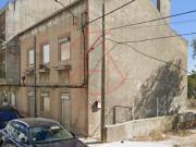 T1 arrendado Baixa da Banheira contrato vitalício 150€