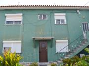 T1 Arrendado com Potencial de Consolidação | Porto Salvo