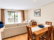 T1 Arrendamento Anual