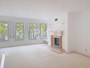 T1 Arrendamento Parque Europa com cozinha equipada,...