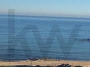T1 Arrendamento Póvoa de Varzim Vista Mar