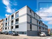 T1 Arroteia Residence Hospital S Joao