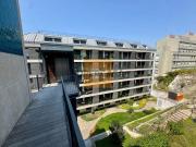 T1 Av. Fernão Magalhães