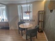 T1 Av. Liberdade, Lisboa | Remodelado e Equipado