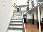 T1 avec cellier avenue jean rieux special investisseur