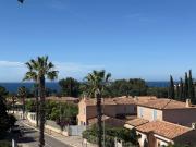 T1 avec parking sur BANDOL