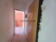 T1 Baixa da Banheira Totalmente Remodelado