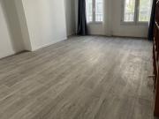 T1 bis 29,14 m² Rue de la Goutte d'Or