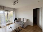 T1 BIS 2 pièces à louer