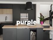 T1 Bis 37m2 Centre de Bandol