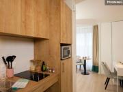 T1 bis à Angers à louer Locagestion, expert en gestion...