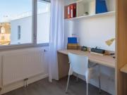 T1 bis à Brest à louer Locagestion, expert en gestion...