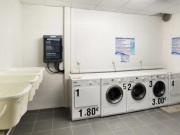 T1 bis à Caen à louer Locagestion, expert en gestion...