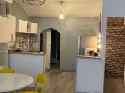 T1 bis à Lyon à louer Locagestion, expert en gestion...