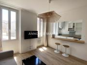 T1 bis à Marseille à louer Locagestion, expert en... T1 bis à Marseille à louer Locagestion, expert en...