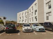 T1 bis à Montpellier à louer Locagestion, expert en...