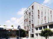 T1 bis à Nantes à louer Locagestion, expert en gestion...