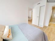 T1 bis à Nogent Sur Marne à louer Locagestion, expert en...