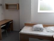 T1 bis à Oyonnax à louer Locagestion, expert en gestion...