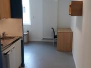 T1 bis à Oyonnax à louer Locagestion, expert en gestion...