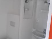 T1 bis à Oyonnax à louer Locagestion, expert en gestion...