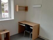 T1 bis à Oyonnax à louer Locagestion, expert en gestion...