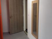 T1 bis à Oyonnax à louer Locagestion, expert en gestion...