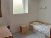 T1 bis à Oyonnax à louer Locagestion, expert en gestion...