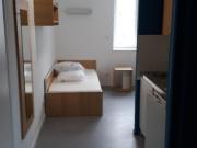 T1 bis à Oyonnax à louer Locagestion, expert en gestion...