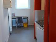 T1 bis à Oyonnax à louer Locagestion, expert en gestion...