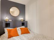 T1 bis à Paris 14 à louer Locagestion, expert en gestion...