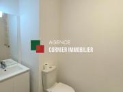 T1 bis à Rennes à louer Locagestion, expert en gestion...